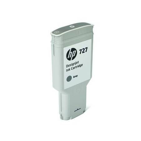 HP 727 / F9J80A