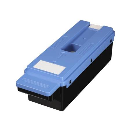 CANON MC-30 / 1156C002