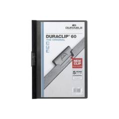 DURABLE 2209/01
