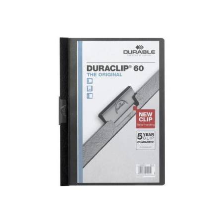 DURABLE 2209/01