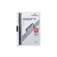 DURABLE 2209/02