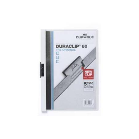 DURABLE 2209/02