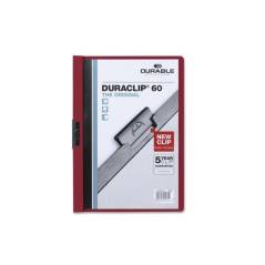 DURABLE 2209/03