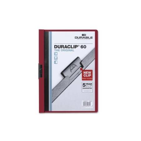 DURABLE 2209/03