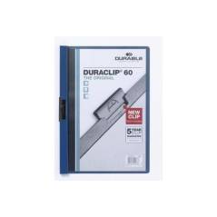 DURABLE 2209/07