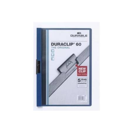 DURABLE 2209/07