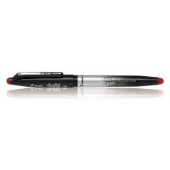 PILOT BL-FR07-R
