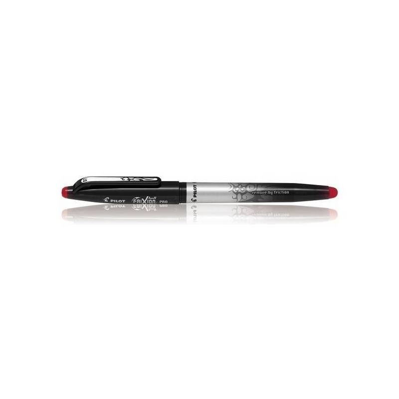 PILOT BL-FR07-R