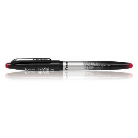 PILOT BL-FR07-R