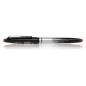 PILOT BL-FR07-R