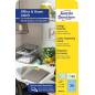 AVERY ZWECKFORM 3449-10