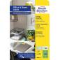 AVERY ZWECKFORM 3450-10