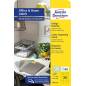 AVERY ZWECKFORM 3451-10