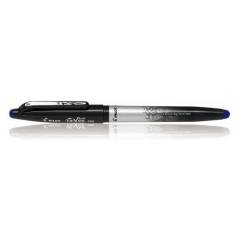 PILOT BL-FR07-L