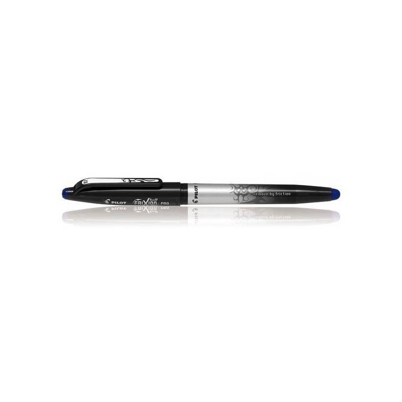 PILOT BL-FR07-L