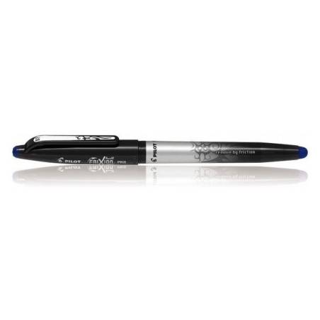 PILOT BL-FR07-L