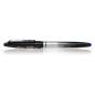PILOT BL-FR07-L