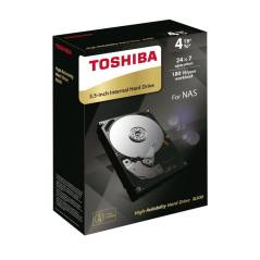 TOSHIBA HDWQ140EZSTA