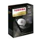 TOSHIBA HDWQ140EZSTA TOSHIBA HDWQ140EZSTA