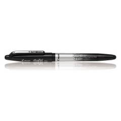 PILOT BL-FR07-B