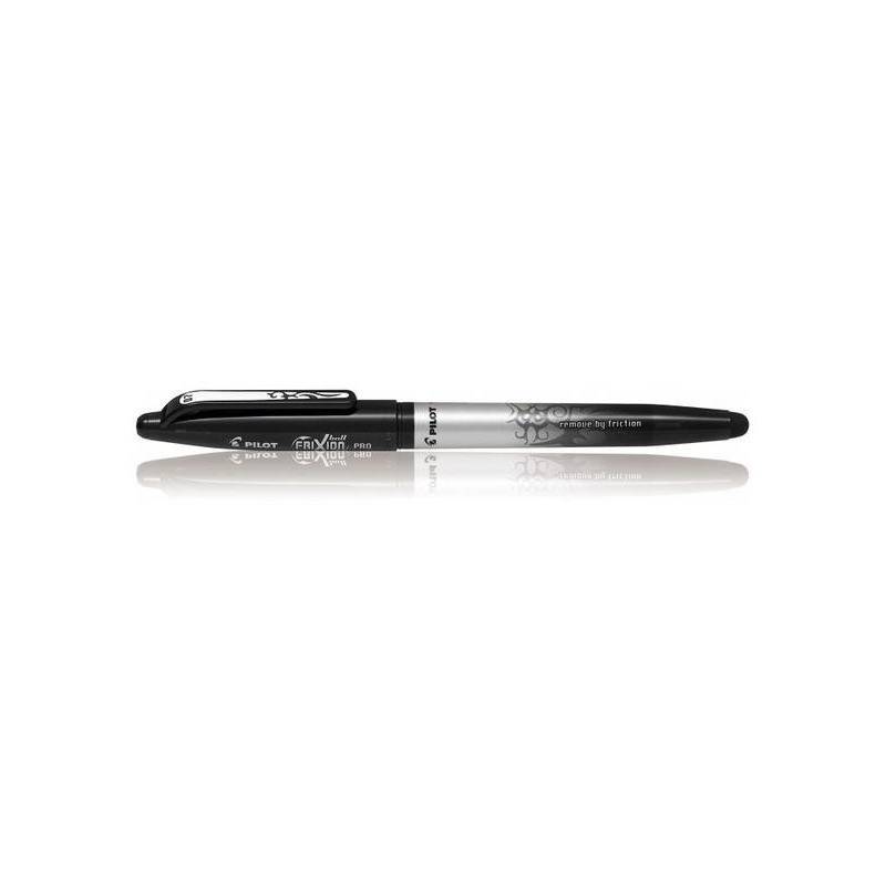 PILOT BL-FR07-B