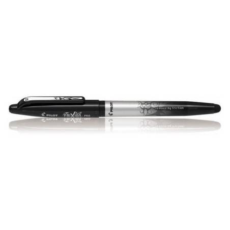 PILOT BL-FR07-B