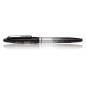 PILOT BL-FR07-B