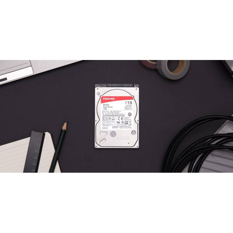 TOSHIBA HDWL110EZSTA TOSHIBA HDWL110EZSTA