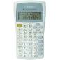 TEXAS INSTRUMENTS TI30XIIB