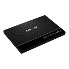 PNY SSD7CS900240