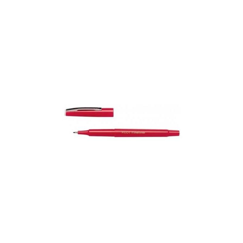 PILOT SW-PPF-R PILOT SW-PPF-R