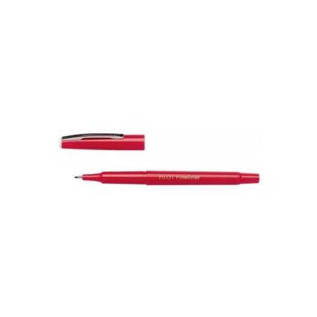 PILOT SW-PPF-R