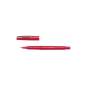 PILOT SW-PPF-R PILOT SW-PPF-R