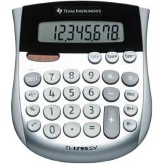 TEXAS INSTRUMENTS TI-1795SV