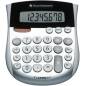 TEXAS INSTRUMENTS TI-1795SV