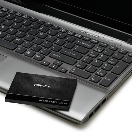PNY SSD7CS900240