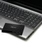 PNY SSD7CS900240 PNY SSD7CS900240