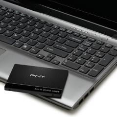 PNY SSD7CS900960