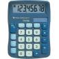 TEXAS INSTRUMENTS TI-1726