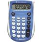 TEXAS INSTRUMENTS TI-503SV