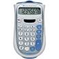 TEXAS INSTRUMENTS TI1706SV