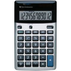 TEXAS INSTRUMENTS TI5018SV