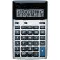 TEXAS INSTRUMENTS TI5018SV