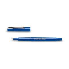 PILOT SW-PPF-L