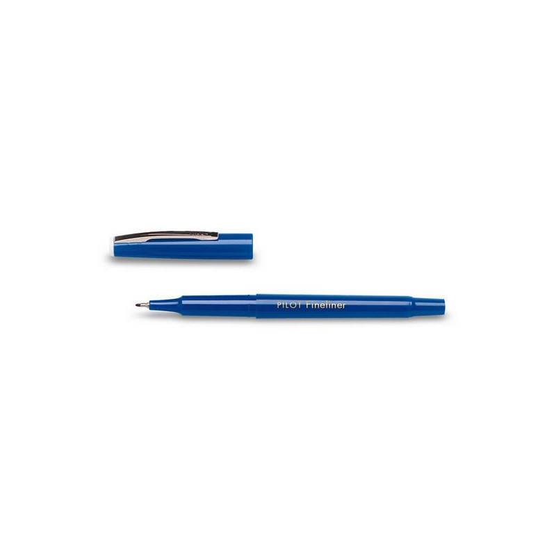 PILOT SW-PPF-L PILOT SW-PPF-L