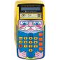TEXAS INSTRUMENTS TI-LITTLEPRO