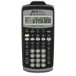 TEXAS INSTRUMENTS TI-BAII plus