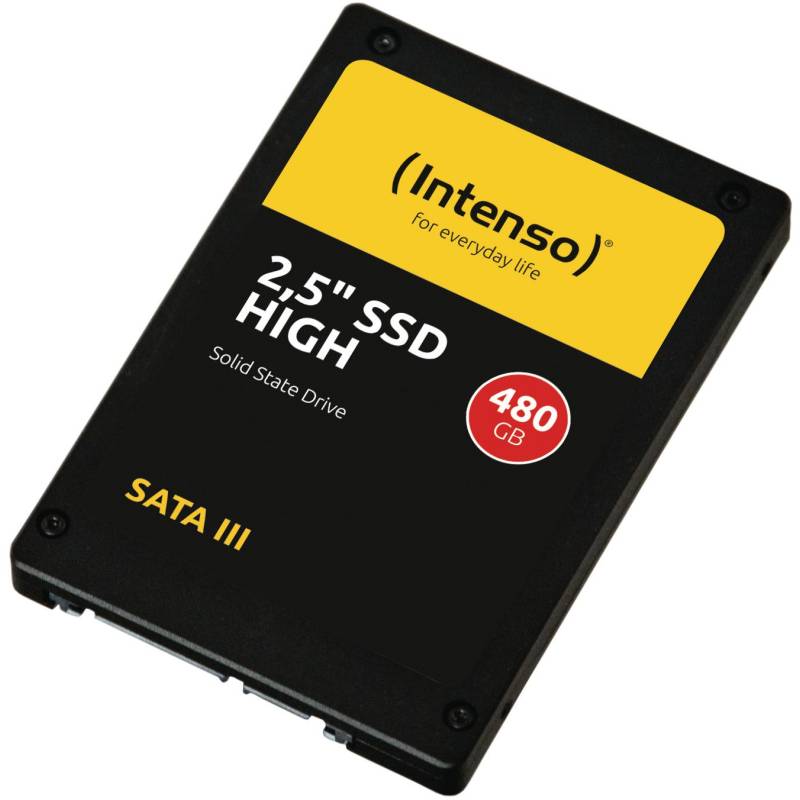 INTENSO 3813450 INTENSO 3813450