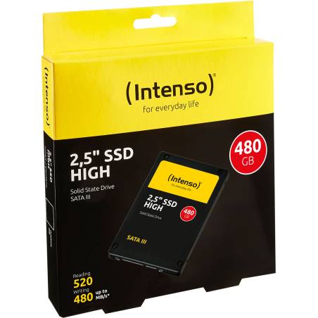 INTENSO 3813450