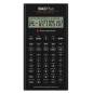 TEXAS INSTRUMENTS TI-BAII plus